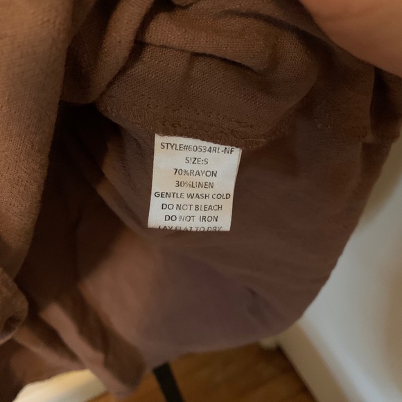 Neuflora Waitsfield Dress - Picture 3 of 3